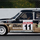 J. Ragnotti [Montmeló_10]